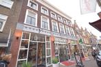 Appartement in Dordrecht - 50m² - 2 kamers, Dordrecht, Zuid-Holland, Appartement