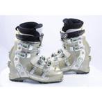 41 toerski schoenen DYNAFIT ZZERO 4U PASSION, TLT, micro sys, Verzenden, Gebruikt