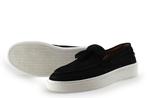 Manfield loafers in maat 40 Zwart | 10% korting, Kleding | Heren, Schoenen, Loafers, Manfield, Verzenden, Zwart