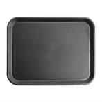 Dienblad antislip - polypropyleen - 40,5x30,5cm, Verzenden, Nieuw in verpakking