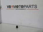 Yamaha XV 750 Sproeier #180, Motoren, Onderdelen | Yamaha, Ophalen of Verzenden, Nieuw