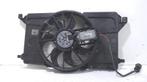 Koelventilatormotor Volvo S40 II 2.0 D 1137328365, Auto-onderdelen, Motor en Toebehoren, Ophalen of Verzenden, Gebruikt, Volvo