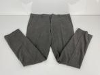 Veiling - Pier One Pantalon (maat 52), Kleding | Heren, Broeken en Pantalons, Nieuw