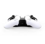 Docking station playstation 5 ps5 controller oplader lader *, Spelcomputers en Games, Spelcomputers | Sony PlayStation Consoles | Accessoires