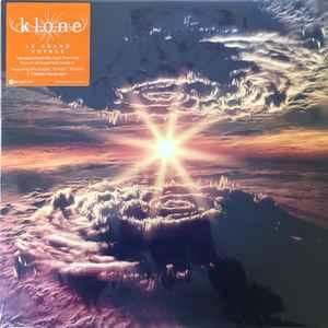 lp nieuw - Klone - Le Grand Voyage, Cd's en Dvd's, Vinyl | Overige Vinyl, Zo goed als nieuw, Verzenden
