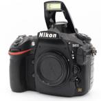 Digitale fotocamera | Nikon D810 body | Tweedehands, Verzenden, Gebruikt, Nikon