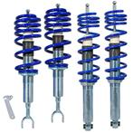 Triple-S schroefset Audi A4 B5 verlaging, Verzenden, Nieuw