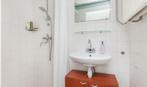Te Huur 2 Kamer Appartement Nachtwachtlaan In Amsterdam, Direct bij eigenaar, Appartement, Amsterdam, Amsterdam