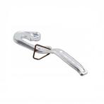 Hendel voor Hoeksluiting kipper klep Rechts, Auto diversen, Aanhangwagen-onderdelen, Ophalen of Verzenden, Nieuw