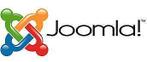Joomla site ombouwen naar Wordpress