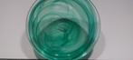 Kosta Boda - Anna Ehrner - Pot - Glas - Kosta Boda ontwerp