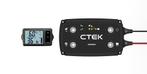 CTEK 20A Off Grid, Ophalen of Verzenden, Nieuw