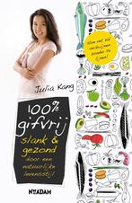 100% gifvrij 9789046811214 Julia Kang, Verzenden, Gelezen, Julia Kang