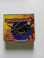 Ravers Revolution II, Cd's en Dvd's, Verzenden, Gebruikt