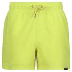 -47% Regatta  Regatta Heren mawson ii zwemshort  maat XXL-XX, Verzenden, Geel