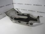 Triumph Tiger Explorer 1200 Skidplate, Ophalen of Verzenden, Nieuw