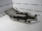 Triumph Tiger Explorer 1200 Skidplate, Motoren, Nieuw