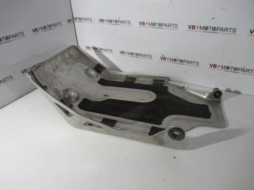 Triumph Tiger Explorer 1200 Skidplate, Motoren, Accessoires | Overige, Ophalen of Verzenden