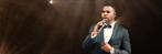 Jason Derulo Tickets