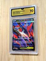 Pokémon - 1 Graded card - Mega Latias EX #079 Mega Symphonia, Nieuw