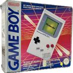 Nintendo Gameboy Classic, Spelcomputers en Games, Spelcomputers | Nintendo Game Boy, Verzenden, Nieuw