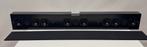 Soundbar Artcoustic SL, Nieuw