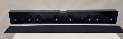 Soundbar Artcoustic SL, Audio, Tv en Foto, Soundbars, Nieuw