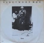 Fleetwood Mac - Sara, Cd's en Dvd's, Vinyl | Rock, Gebruikt, Ophalen of Verzenden