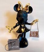 Jan Marti - Luxury Minnie