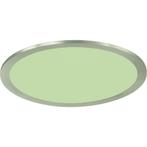 LED Plafondlamp WiZ - Smart LED - Slimme LED - Wifi LED -, Ophalen of Verzenden, Nieuw, Metaal