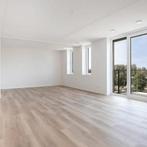 appartement in Helmond gevonden voor €1770,- pm, Huizen en Kamers, Huizen te huur, Direct bij eigenaar, Appartement, Helmond, Noord-Brabant