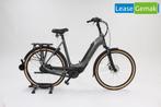 112: Sparta C-Grid Energy | 61 cm, Fietsen en Brommers, Elektrische fietsen, Sparta, Ophalen of Verzenden, Zo goed als nieuw, 59 cm of meer