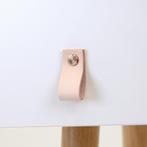 Make-up Tafel MDF | Premium | OP=OP, Ophalen of Verzenden, Nieuw, Scandinavisch