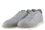 Pantofola dOro Sportschoenen in maat 43 Wit | 10% extra, Kleding | Heren, Schoenen, Verzenden, Zo goed als nieuw, Pantofola d'Oro