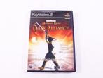PlayStation 2 - Baldurs Gate: Dark Alliance, Ophalen of Verzenden, Nieuw