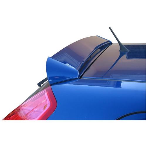 Dakspoiler  Fiat Grande Punto 11/2005- Rally, Auto-onderdelen, Overige Auto-onderdelen, Ophalen of Verzenden