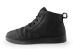 Ecco Veterboots in maat 37 Zwart | 10% extra korting, Ecco, Verzenden, Zwart, Overige typen