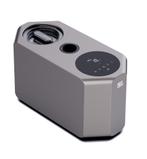 Aquaforte Inver-B Quiet IQ15 variabele zwembadpomp, Ophalen of Verzenden, Nieuw