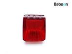 Achterlicht Yamaha RD 80 (5G0-84520-20), Verzenden, Gebruikt