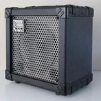 Roland - Kubus 20x Solid state versterker, Nieuw