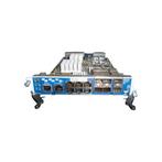 Juniper SRX1K-SYSIO-GE, Computers en Software, Ophalen of Verzenden, Nieuw