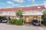 Te huur: Huis Gerrit Achterberghof in Hoorn, Hoorn, Noord-Holland
