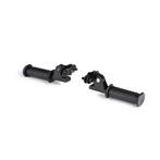 Bobike Voetensteuntjes / voetrusten / voetsteunen / voeten s, Verzenden, Nieuw