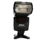 Nikon Speedlight SB-700 #PRO FLASH | Flitser, Nieuw