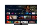 Nieuw Panasonic 48inch Oled 120Hz Google Smart tv Chromecast, Audio, Tv en Foto, Televisies, Panasonic, Nieuw, Ophalen of Verzenden