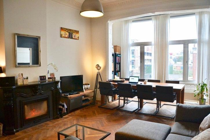 Te huur: Appartement Witte de Withstraat in Den Haag, Huizen en Kamers, Huizen te huur, Zuid-Holland, Appartement