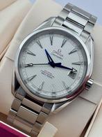 Omega - Seamaster Aqua Terra 150 M Co-Axial Automatic -, Nieuw