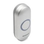 Beldrukker | Honeywell, Huis en Inrichting, Verzenden, Nieuw