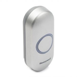 Beldrukker | Honeywell, Huis en Inrichting, Deurbellen, Nieuw, Verzenden