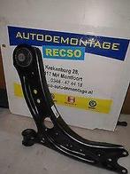 Draagarm Golf 7 Links Voor 5Q0407151R 5Q0407151J, Verzenden, Nieuw